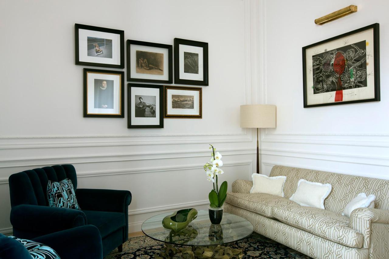 Executive Suite,1181096326:JPEG