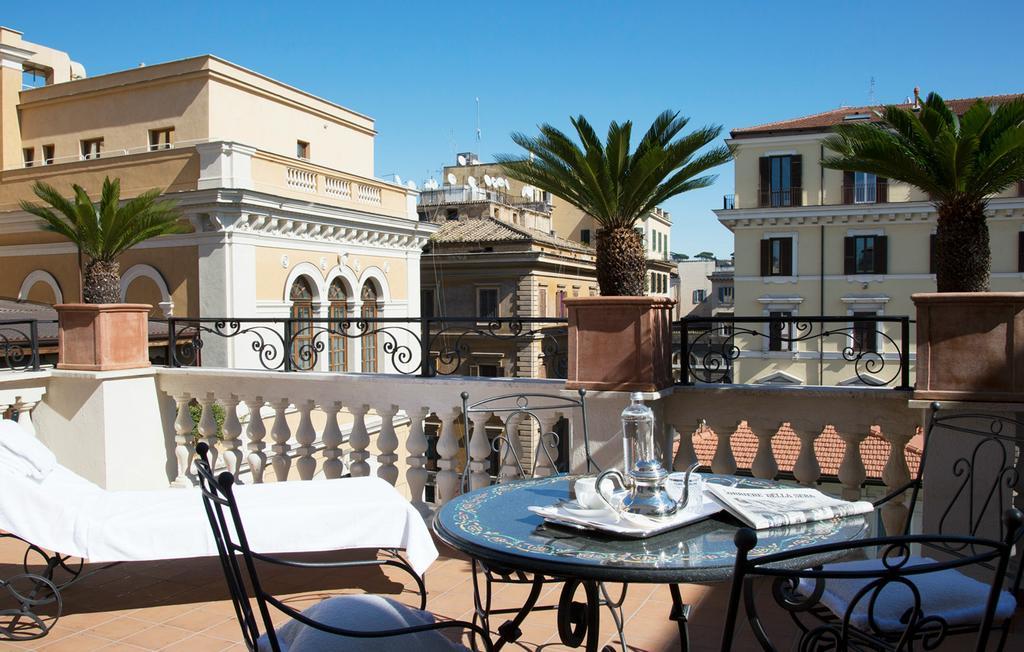 Suite Terrace,709829230:JPEG