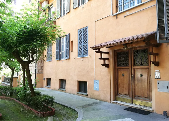 Palma Residences In